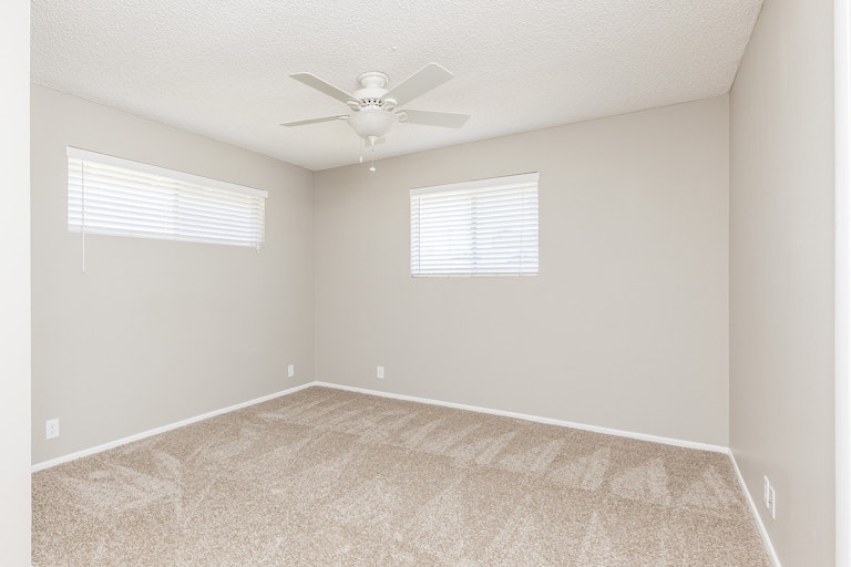Photo 22 of 25 - 5814 W Frier Dr, Glendale, AZ 85301