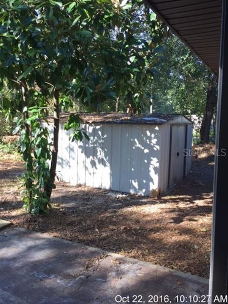 Photo 8 of 9 - 1196 10th St, Orange City, FL 32763