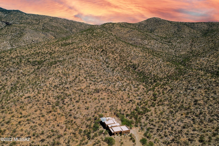 Photo 2 of 47 - 18770 E Cactus Hill Rd, Vail, AZ 85641