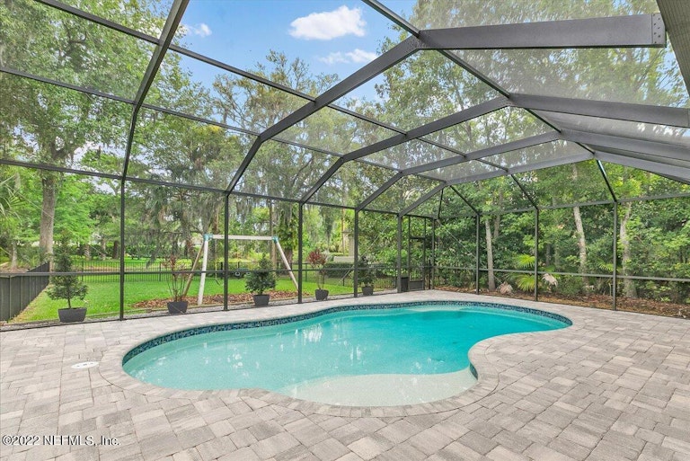 Photo 26 of 38 - 301 Osprey Nest Ct, Ponte Vedra Beach, FL 32082
