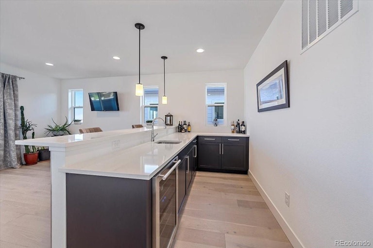 Photo 36 of 40 - 5830 Geneva St, Denver, CO 80238