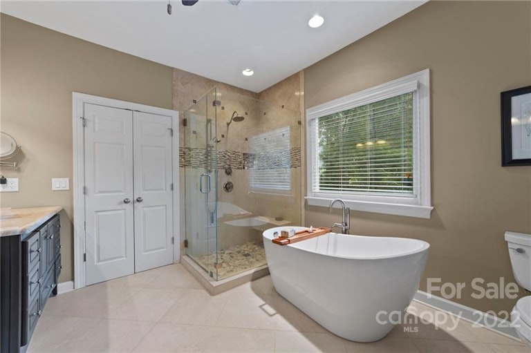 Photo 38 of 39 - 12700 Willow Grove Way, Huntersville, NC 28078
