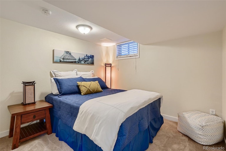 Photo 20 of 26 - 8020 Flower Ct, Arvada, CO 80005