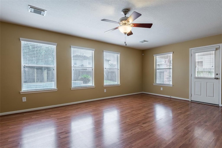 Photo 6 of 24 - 20234 Sunset Ranch Dr, Katy, TX 77449