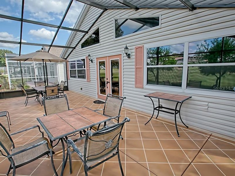 Photo 20 of 24 - 25213 Waterbridge Ct, Leesburg, FL 34748