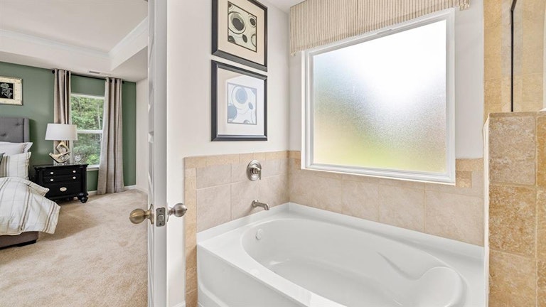 Photo 18 of 36 - 3302 Quarter Horse Ln, Conyers, GA 30013