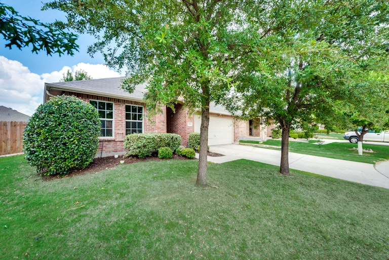 Photo 36 of 37 - 12823 Serenity Dr, Frisco, TX 75035