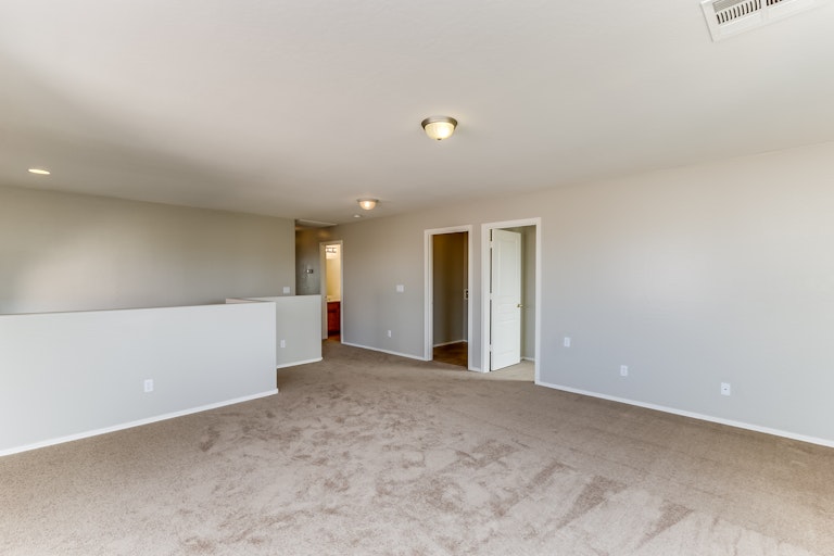 Photo 3 of 41 - 1830 S 106th Ave, Tolleson, AZ 85353