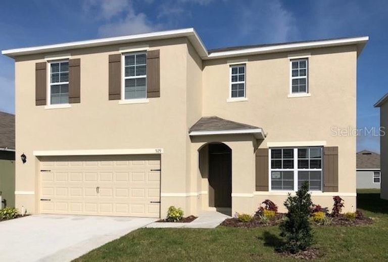 Photo 1 of 19 - 2008 Carnostie Rd, Winter Haven, FL 33884