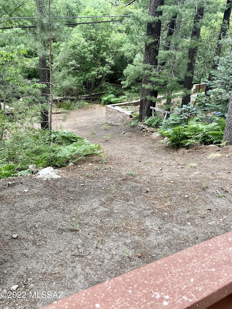 Photo 29 of 32 - 12708 N Sabino Canyon Pkwy, Mount Lemmon, AZ 85619