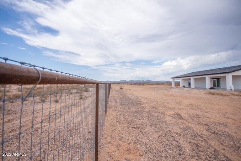 Photo 27 of 29 - 35432 N 220th Dr, Wittmann, AZ 85361