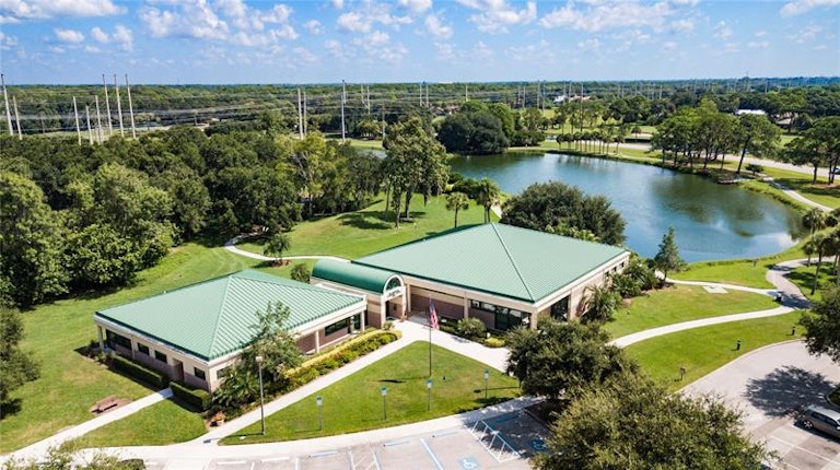 Photo 41 of 41 - 3518 Richwood Link #52, Sarasota, FL 34235