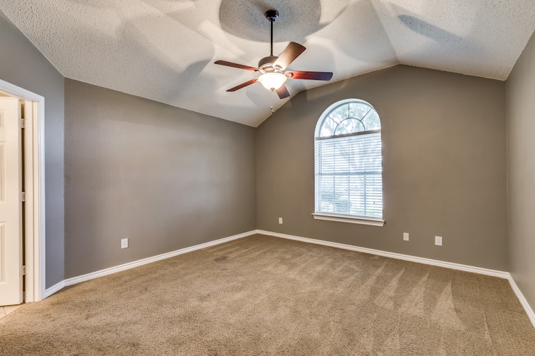 Photo 16 of 26 - 7909 Inlet St, Frisco, TX 75035