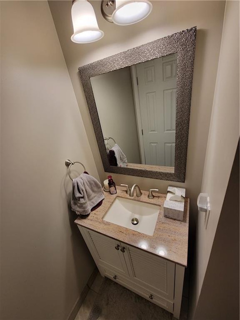 Photo 23 of 82 - 2183 Millgate Ln, Buford, GA 30519