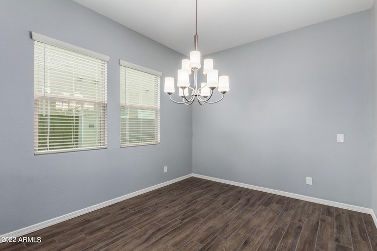 Photo 8 of 44 - 41862 N Purple Ash St, San Tan Valley, AZ 85140