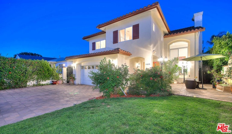 Photo 1 of 54 - 14826 Otsego St, Sherman Oaks, CA 91403