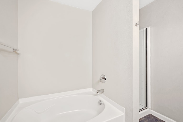 Photo 24 of 29 - 816 San Miguel Trl, Haslet, TX 76052