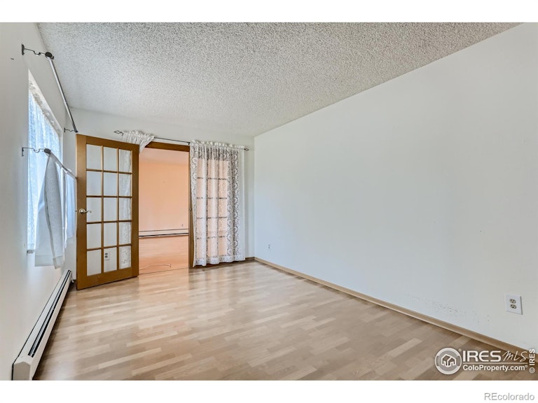 Photo 11 of 13 - 13901 E Marina Dr #113, Aurora, CO 80014