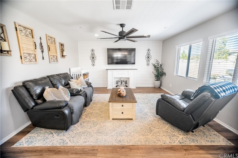Photo 18 of 42 - 29214 Chinkapin, Lake Elsinore, CA 92530