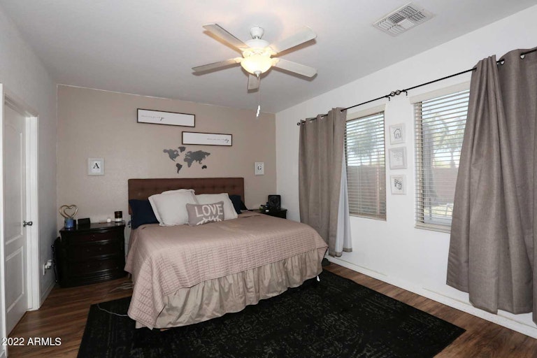 Photo 24 of 53 - 18544 N Lariat Rd, Maricopa, AZ 85138