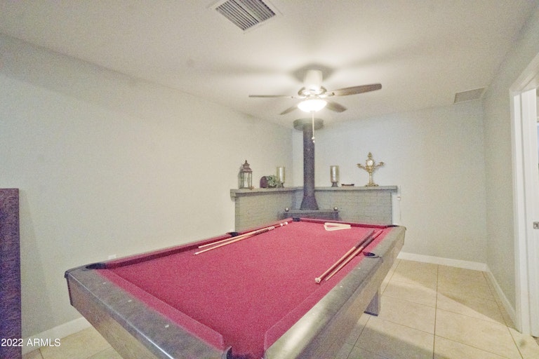 Photo 16 of 38 - 3556 W Meadowbrook Ave, Phoenix, AZ 85019