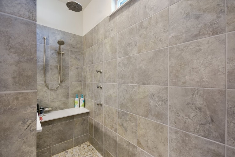 Photo 14 of 40 - 343 Cypress Springs Way, Georgetown, TX 78633