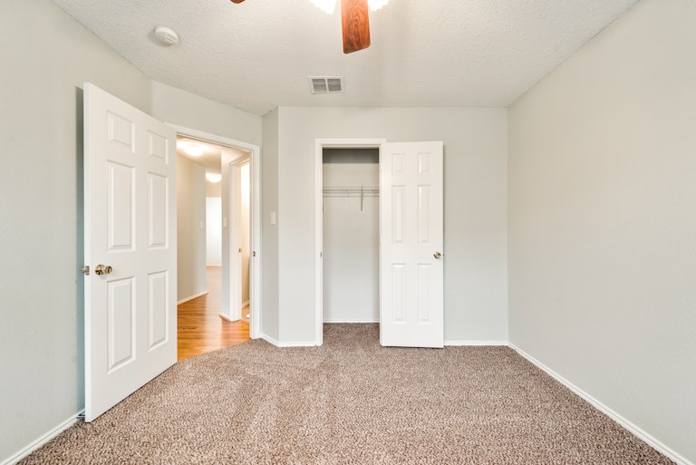Photo 24 of 27 - 1018 Halifax Ln, Forney, TX 75126