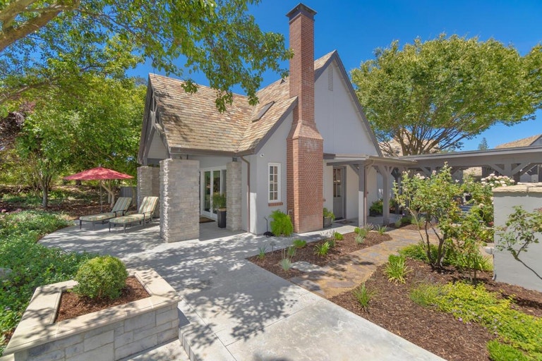 Photo 80 of 99 - 27681 Mace Blvd, Davis, CA 95618