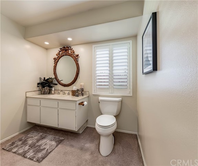 Photo 15 of 42 - 13292 Shepard Way, Santa Ana, CA 92705