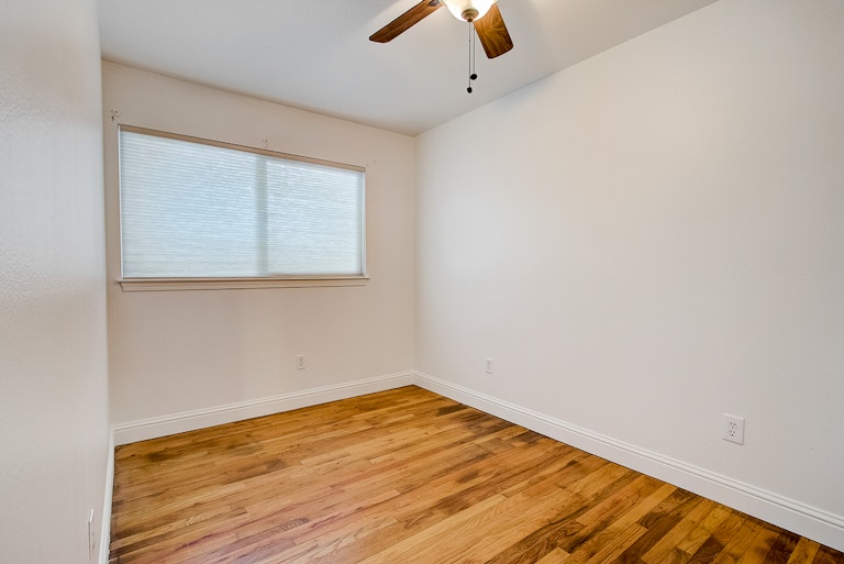 Photo 27 of 32 - 8146 Lichen Dr, Citrus Heights, CA 95621