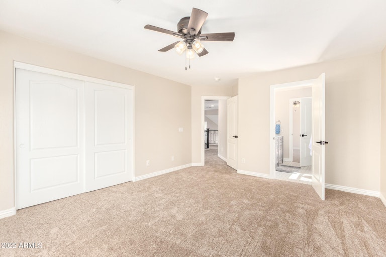 Photo 34 of 52 - 12942 W Apodaca Dr, Litchfield Park, AZ 85340