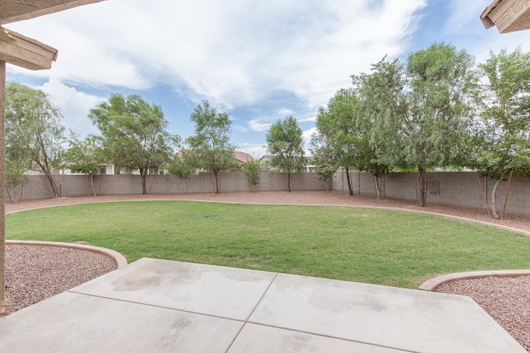 Photo 25 of 27 - 19908 E Marcus St, Queen Creek, AZ 85142