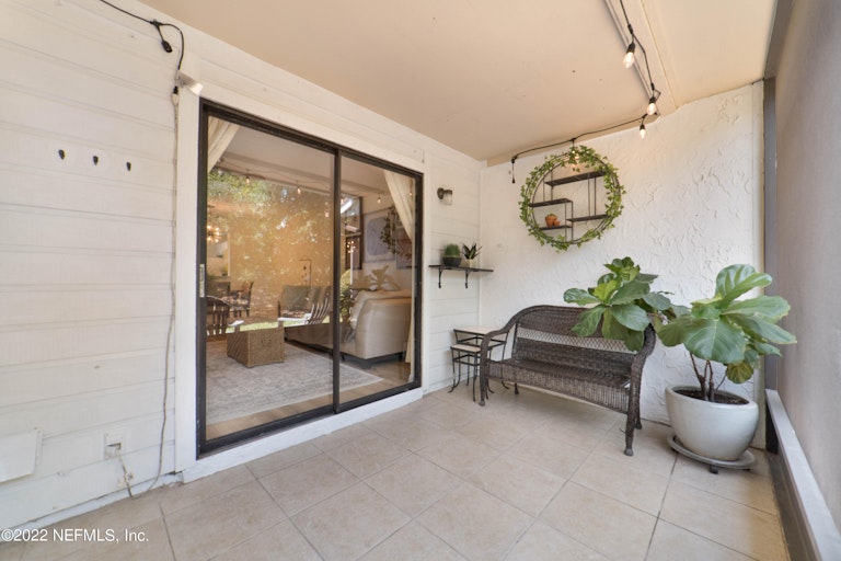 Photo 11 of 32 - 1003 Marsh Cove Ct, Ponte Vedra Beach, FL 32082