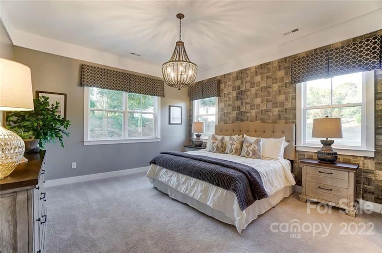 Photo 19 of 33 - 1035 Masefield Ave, Matthews, NC 28105