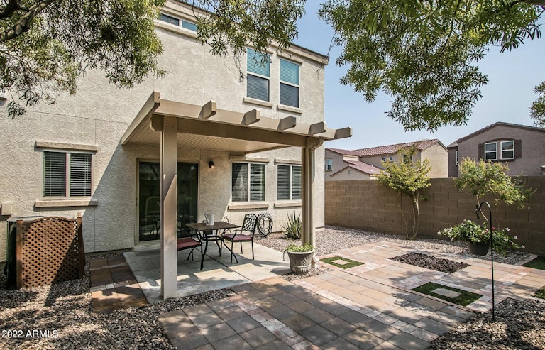 Photo 19 of 24 - 12946 N 88th Dr, Peoria, AZ 85381