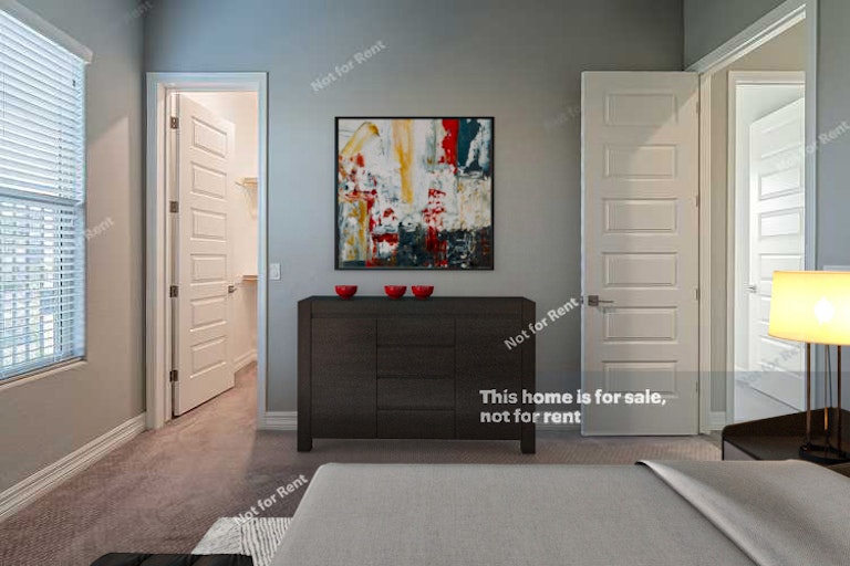 Photo 3 of 25 - 5243 S Wildrose, Mesa, AZ 85212