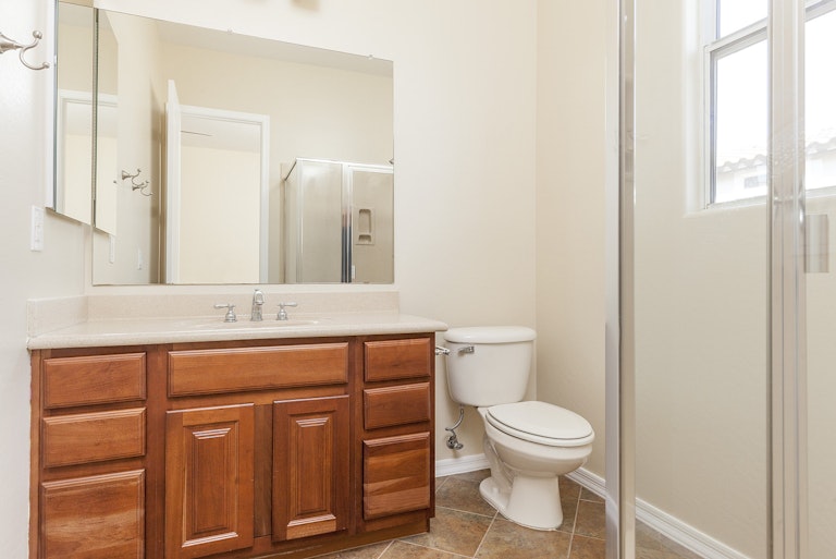 Photo 19 of 29 - 402 E Mead Dr, Chandler, AZ 85249