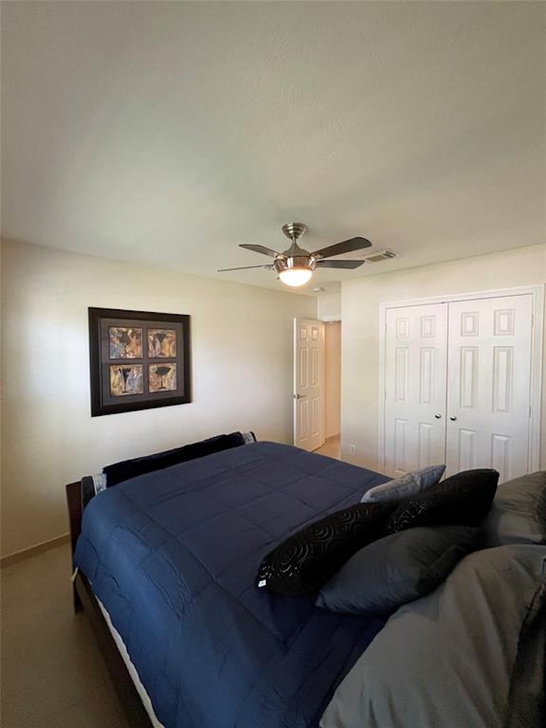 Photo 17 of 23 - 13811 River Keg Dr, Houston, TX 77083