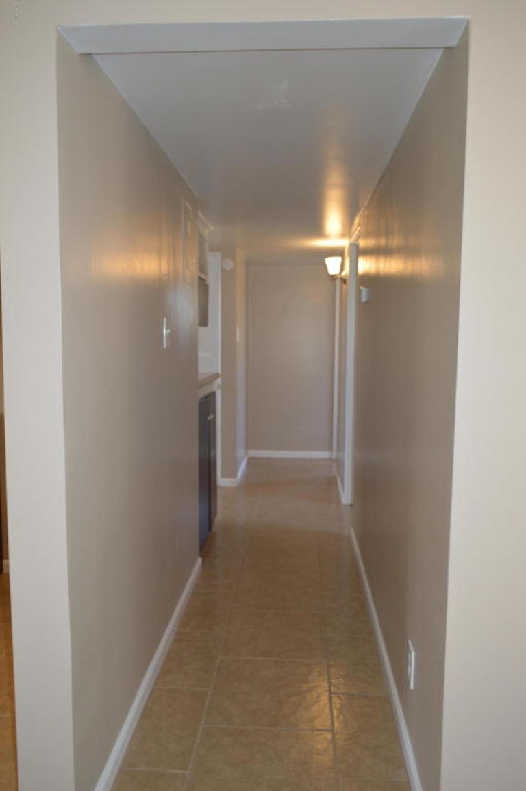 Photo 18 of 35 - 2137 W Verde Ln, Phoenix, AZ 85015