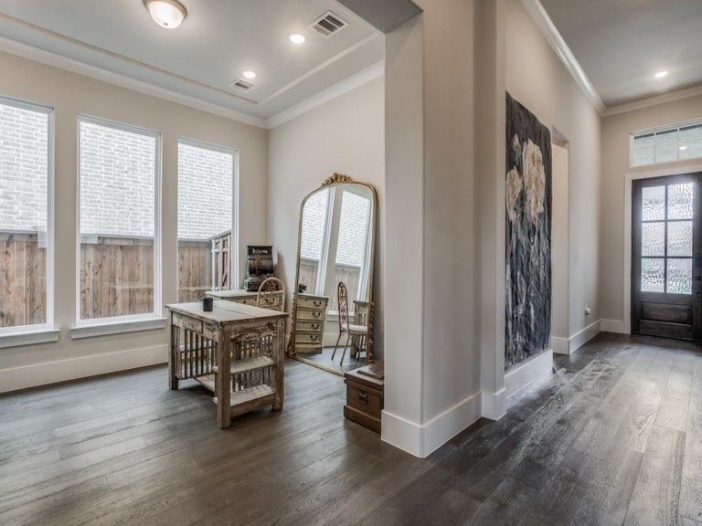 Photo 8 of 25 - 3958 Sanders Dr, Celina, TX 75009