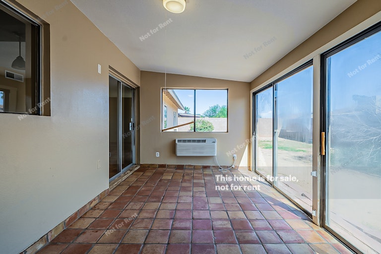 Photo 19 of 20 - 713 W Hermosa Dr, Tempe, AZ 85282