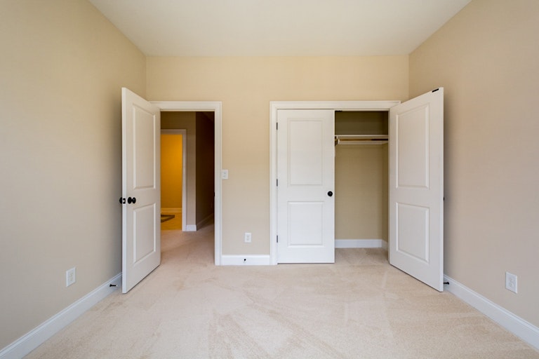 Photo 15 of 18 - 142 Cofield Cir, Durham, NC 27707