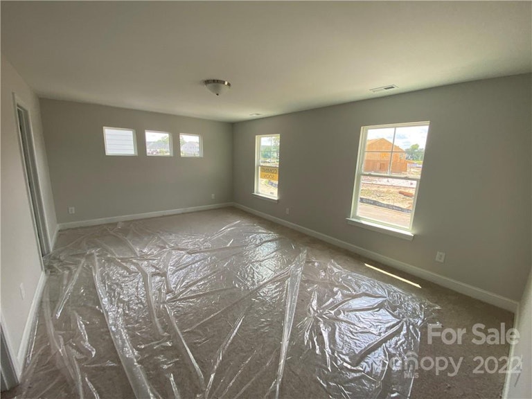Photo 10 of 48 - 3857 Center Place Dr Unit LOT36, Harrisburg, NC 28075