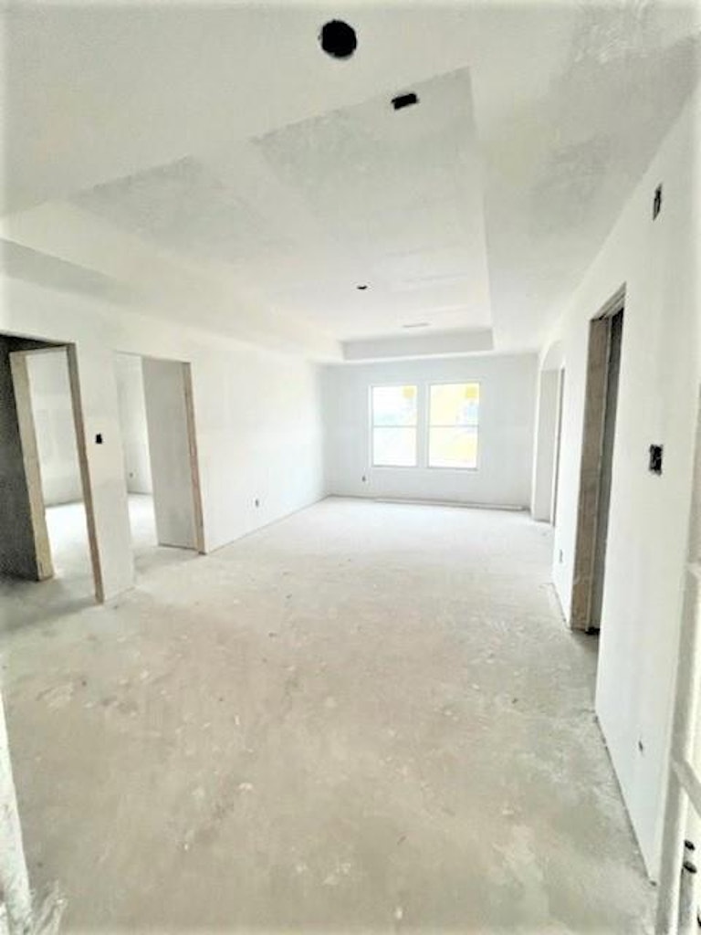 Photo 29 of 39 - 7518 Woolgrass Crescent Way, Katy, TX 77493