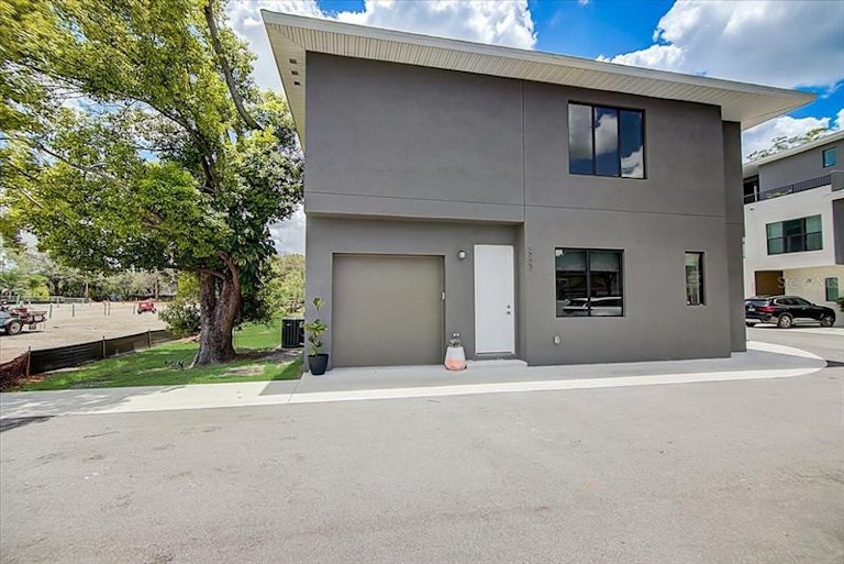 Photo 39 of 42 - 8723 Palm Ranches Pl, Tampa, FL 33614