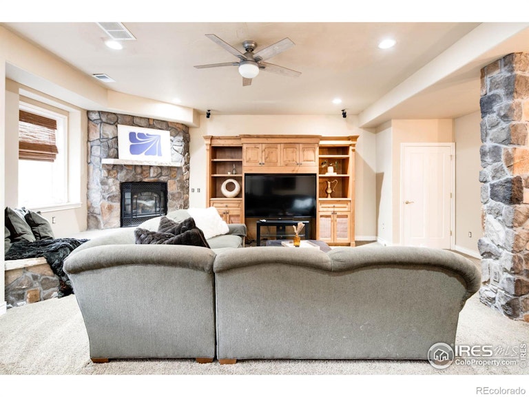 Photo 26 of 38 - 1468 Spring Creek Dr, Lafayette, CO 80026