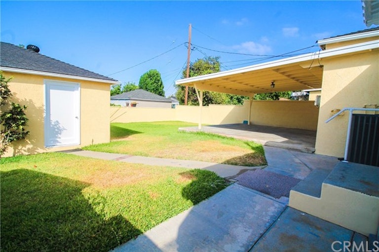 Photo 24 of 35 - 10107 Colima Rd, Whittier, CA 90603