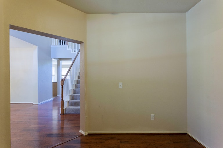 Photo 11 of 27 - 2750 Eganridge Ln, Rockwall, TX 75087