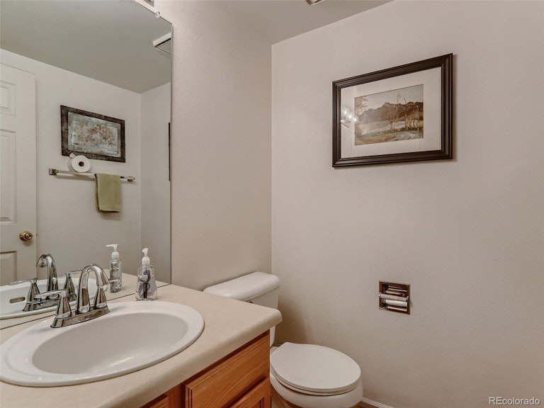 Photo 9 of 11 - 6839 Zenobia St #3, Westminster, CO 80030