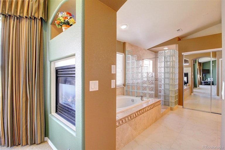 Photo 29 of 39 - 7339 S Ukraine St, Aurora, CO 80016